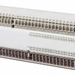 [FX2N PLC] China SERIES