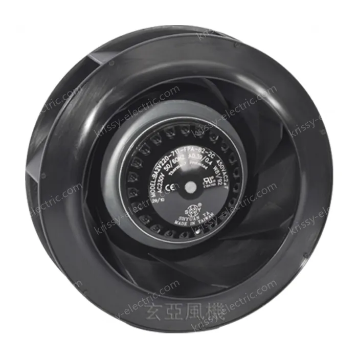 BA1V220-71T-FPA-B1-1C