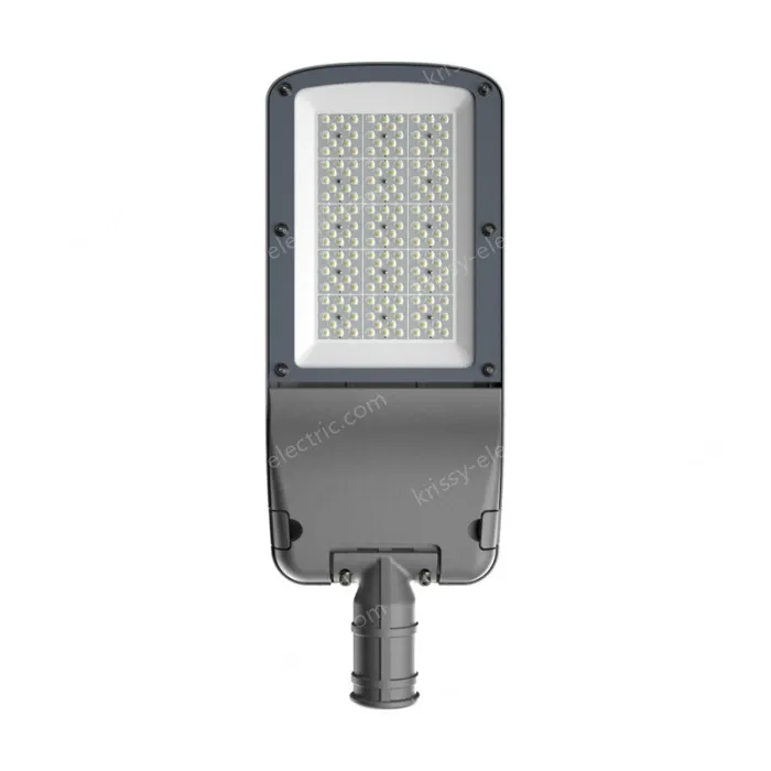 200W Engineering warranty for five years