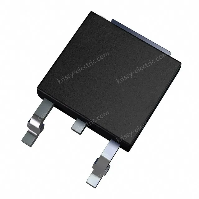 AOD2910 MOSFETs