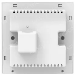 AC1900 dual-band Gigabit wireless panel AP TL-AP1900GI-PoE