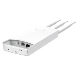 AC1900 dual-band outdoor wireless AP
