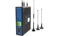 The Lora gateway function has been upgraded