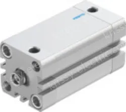 Festo Compact, short-stroke and flat cylinders ADN-32-50-I-P-A