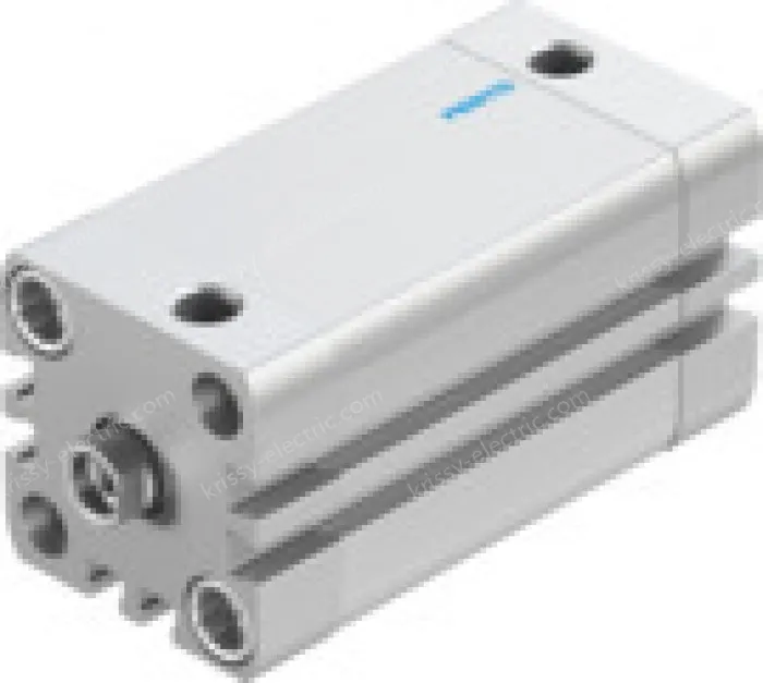 Festo Compact, short-stroke and flat cylinders ADN-32-50-I-P-A
