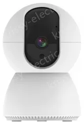 Camera TV-FHTYC-628-2MP
