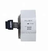 FX2N-8EYR