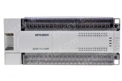 FX2N-64MR-DS