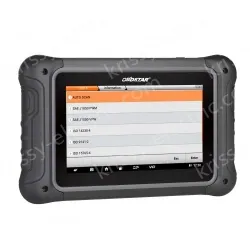 OBDSTAR MS70 is the new generation of intelligent motorcyc1e