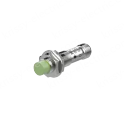 Autonics Proximity switches PRCM12-4DN