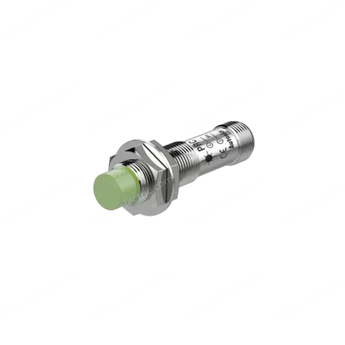 Autonics Proximity switches PRCMT12-4DO