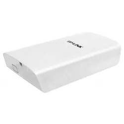 AC1200 dual-band outdoor wireless AP TL-AP1203P