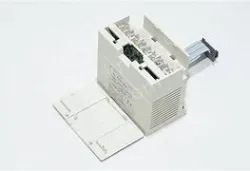FX2N-4DA