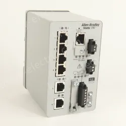 1783-BMS06TL