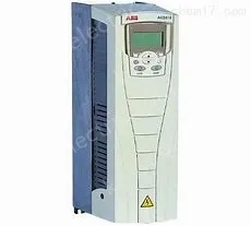 ACS510-01-195A-4+0Z100