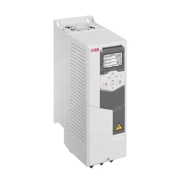 Low voltage AC ACS580-01-04A1-4