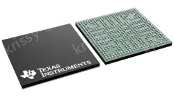 AM4377BZDND80 Texas Instruments