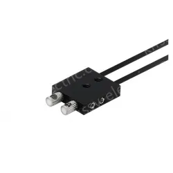 FLF-310-10V