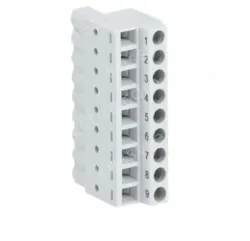 TA564-9 Distributed Automation I/Os