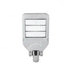 LED street light head 50W direct module led street light