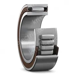 C 4013-2CS5V/C3GEM9