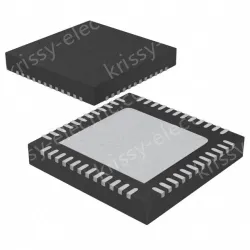 PI6C5921516ZDIEX Connectivity &amp; Timing