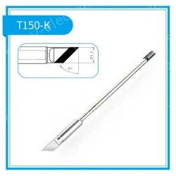 T150-K