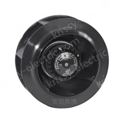 BA1V250-89T-FPA-B7-2C