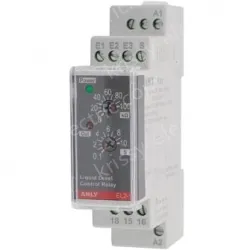 ANLY Level controller EL2-11