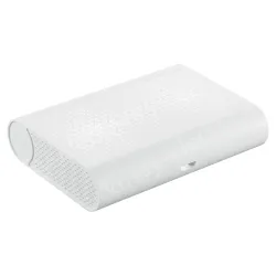 H.265 Network DVR (8 channels/single bit)