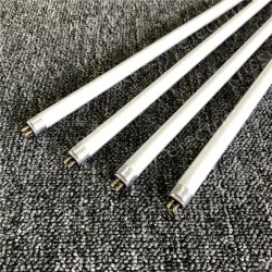 T5 Fluorescent tube 21W