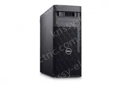 T5860-W5-2455X/16G-DDR5/256G