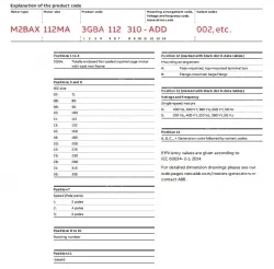 M2BAX200MLA23GBA201410-ADD