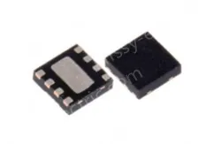 LT3080EDD#TRPBF DFN-8-EP Linear Regulator Brand new original