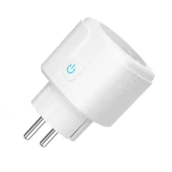 Smart socket SM-PW732-E16A