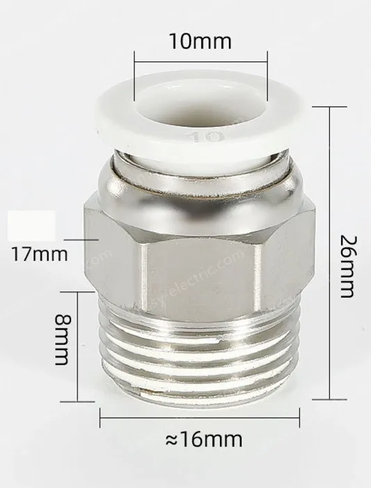WhitePC10-03