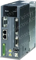 Delta servo drives ASD-A2-1521-M