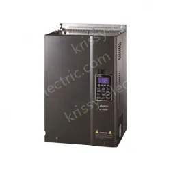 VFD-C2000+