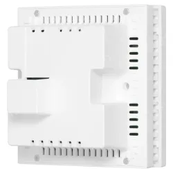 AX6000 Dual-Band Wi-Fi 6 Wireless Panel AP