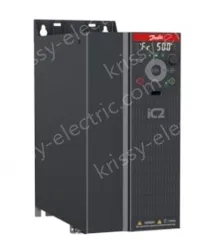 IC2-30FA3N04-31A0E20F4+ACBC