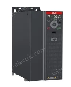 IC2-30FA3N04-31A0E20F4+ACBC