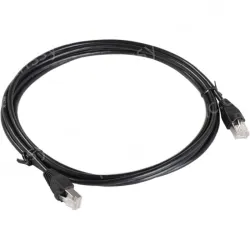 Magelis XBT N, R, RT
