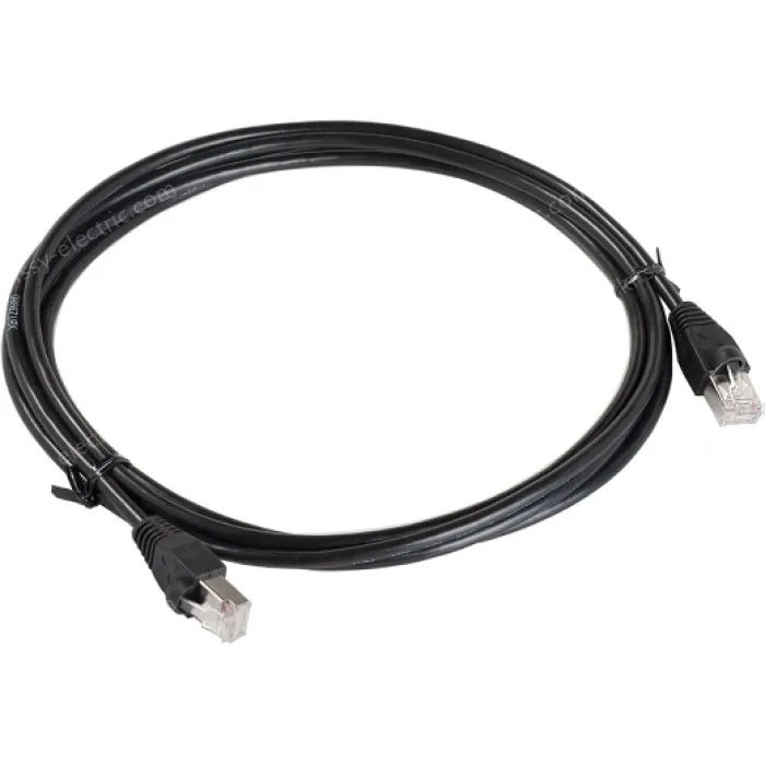 Magelis XBT N, R, RT