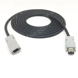 JZSP-CMP00-03-E-Rep