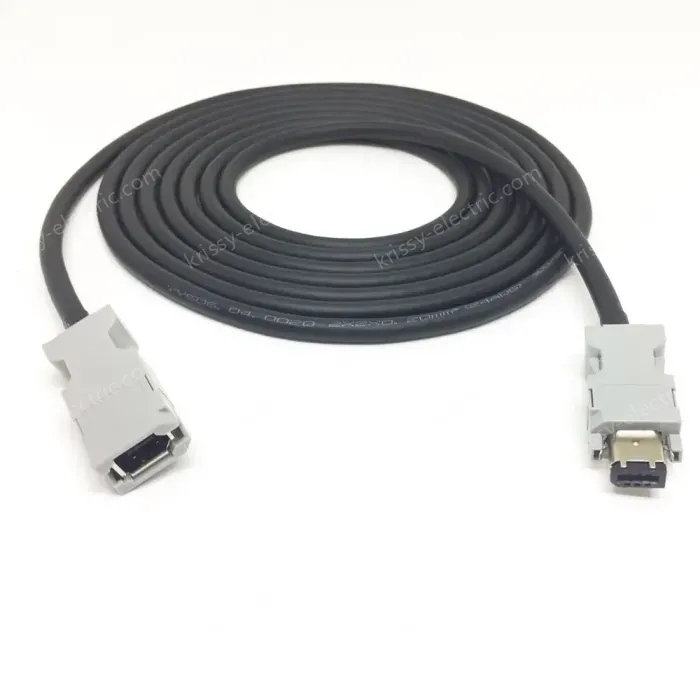JZSP-CMP00-10-E-Rep