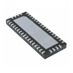 PI3PCIE3412AZHEX Connectivity &amp; Timing