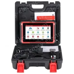SP476 LAUNCH X-431 PRO ELITE
