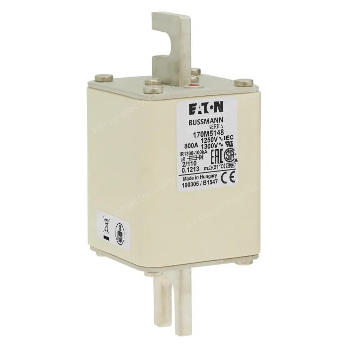 Eaton 170M5148