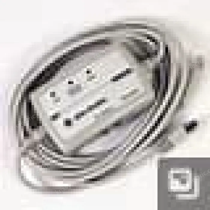 Redundant Ethernet/IP to Profibus-PA Link device