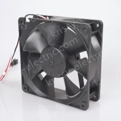 4715KL-07W-B39